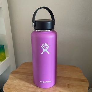 Hydroflask 32 oz